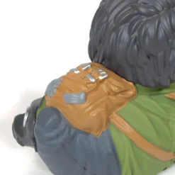 The Last Of Us Joel TUBBZ Collectible Duck 19 The Last Of Us Joel TUBBZ Collectible Duck