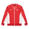 Pokemon - Unisex Trainer Track Jacket