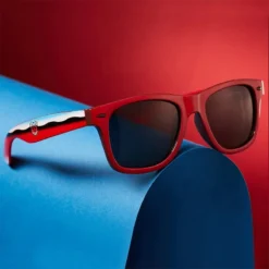 Official Transformers Sunglasses Accessories