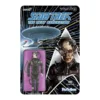 Official Star Trek The Next Generation Borg Super7 ReAction Figure