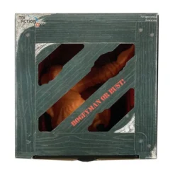 Horror Official Boglins Hand Puppet Dark Lord Blobkin (Glow In The Dark) 14 Horror Official Boglins Hand Puppet Dark Lord Blobkin (Glow In The Dark)