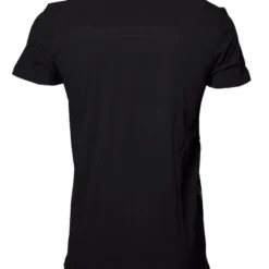 Official Rage 2 The Squad T-Shirts