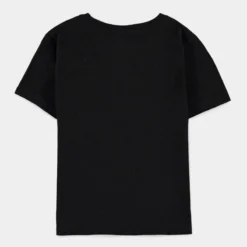 Apparel Official Star Wars Boba Fett Bounty Hunter Kids Short Sleeved T-Shirts