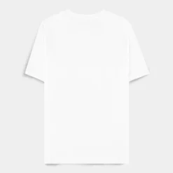 Official Marvel Spider-Man: No Way Home Unisex Short Sleeved T-Shirts