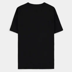 Apparel Official Star Wars Boba Fett Bounty Hunter Unisex Short Sleeved T-Shirts