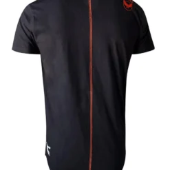 Official Tom Clancy's The Division 2 Unite T-Shirts 5 Official Tom Clancy's The Division 2 Unite T-Shirts