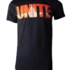 Official Tom Clancy's The Division 2 Unite T-Shirts