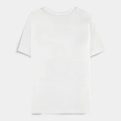 Apparel Official Pokemon Attack! Unisex Short Sleeved T-shirt