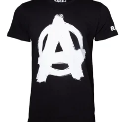 Official Rage 2 Insanity T-Shirts