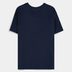 Official Warner Bros. Space Jam Tune Squad Kids Short Sleeved T-Shirts Apparel