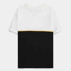 Official Warner Bros. Space Jam Kids Short Sleeved T-Shirts