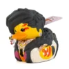 Borderlands 3 Troy Calypso TUBBZ Collectible Duck 1 Borderlands 3 Troy Calypso TUBBZ Collectible Duck
