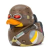 Borderlands 3 Mordecai TUBBZ Collectible Duck 1 Borderlands 3 Mordecai TUBBZ Collectible Duck