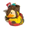 Borderlands 3 Moxxi TUBBZ Collectible Duck 2 Borderlands 3 Moxxi TUBBZ Collectible Duck
