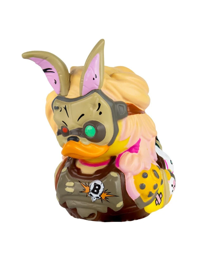Borderlands 3 Tina TUBBZ Collectible Duck 3 Borderlands 3 Tina TUBBZ Collectible Duck