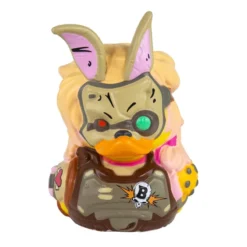 Borderlands 3 Tina TUBBZ Collectible Duck 12 Borderlands 3 Tina TUBBZ Collectible Duck