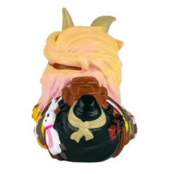 Borderlands 3 Tina TUBBZ Collectible Duck 13 Borderlands 3 Tina TUBBZ Collectible Duck