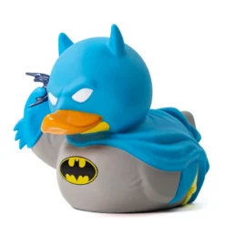 DC Comics Batman TUBBZ Collectible Duck