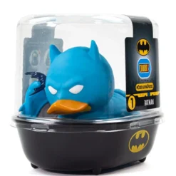 DC Comics Batman TUBBZ Collectible Duck