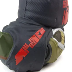 Destiny Cayde-6 TUBBZ Collectible Duck