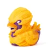 Doom IMP TUBBZ Collectible Duck 1 Doom IMP TUBBZ Collectible Duck