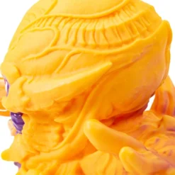 Doom IMP TUBBZ Collectible Duck 16 Doom IMP TUBBZ Collectible Duck