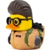 Ghostbusters Egon Spengler TUBBZ Collectible Duck 2 Ghostbusters Egon Spengler TUBBZ Collectible Duck