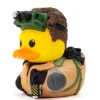 Ghostbusters Ray Stantz TUBBZ Collectible Duck