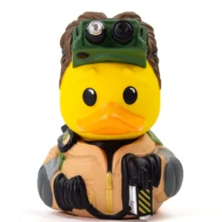 Ghostbusters Ray Stantz TUBBZ Collectible Duck 13 Ghostbusters Ray Stantz TUBBZ Collectible Duck