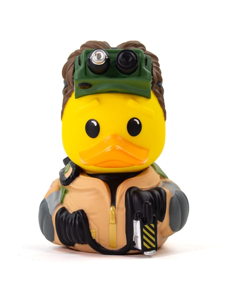 Ghostbusters Ray Stantz TUBBZ Collectible Duck 6 Ghostbusters Ray Stantz TUBBZ Collectible Duck
