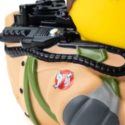 Ghostbusters Ray Stantz TUBBZ Collectible Duck 15 Ghostbusters Ray Stantz TUBBZ Collectible Duck
