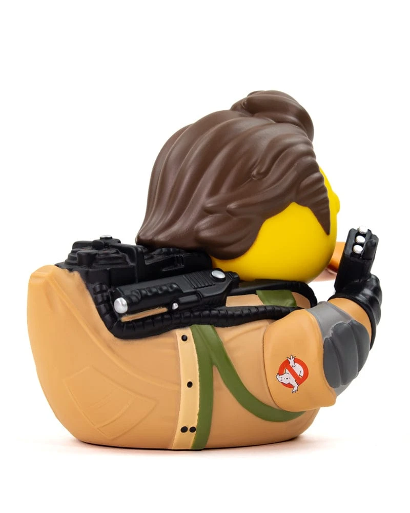 Ghostbusters Peter Venkman TUBBZ Collectible Duck 5 Ghostbusters Peter Venkman TUBBZ Collectible Duck
