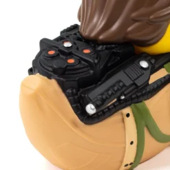 Ghostbusters Peter Venkman TUBBZ Collectible Duck 16 Ghostbusters Peter Venkman TUBBZ Collectible Duck