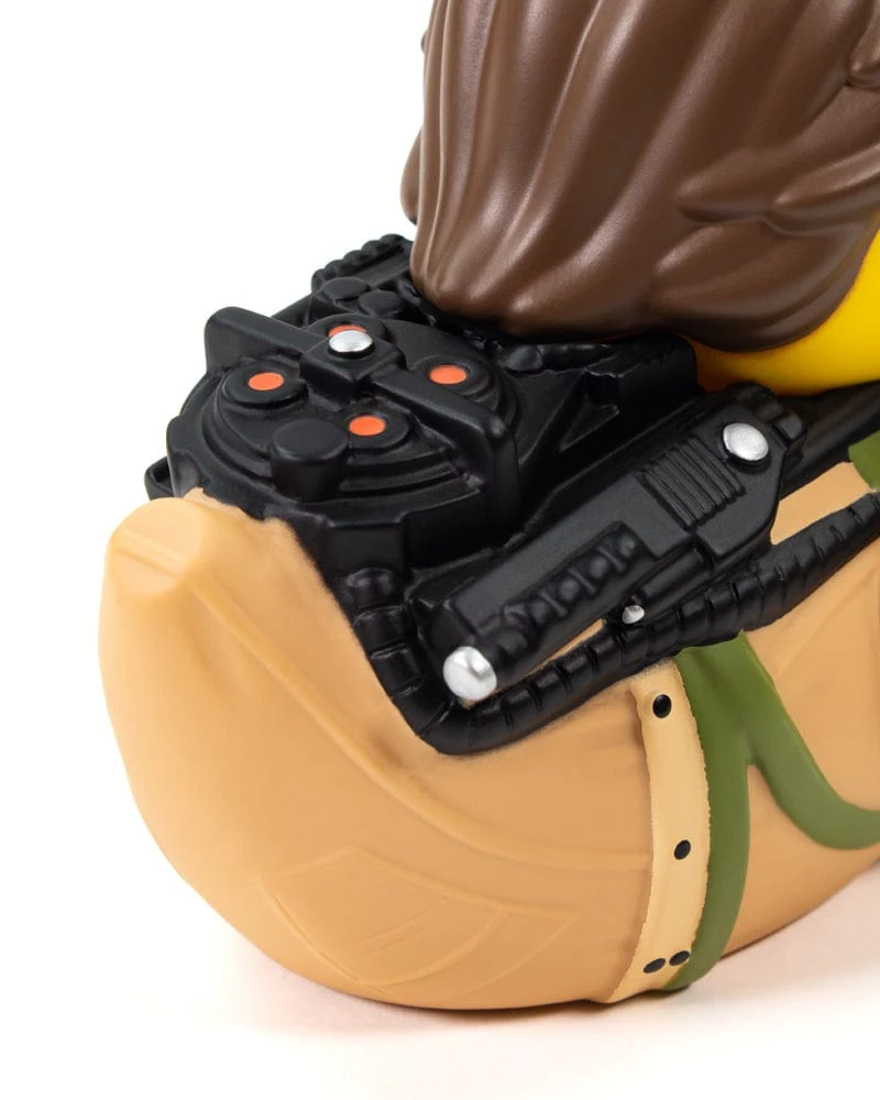 Ghostbusters Peter Venkman TUBBZ Collectible Duck 9 Ghostbusters Peter Venkman TUBBZ Collectible Duck