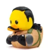 Ghostbusters Winston Zeddemore TUBBZ Collectible Duck 2 Ghostbusters Winston Zeddemore TUBBZ Collectible Duck