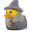 Lord Of The Rings Gandalf The Grey TUBBZ Collectible Duck 2 Lord Of The Rings Gandalf The Grey TUBBZ Collectible Duck