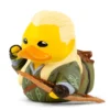 Lord Of The Rings Legolas TUBBZ Collectible Duck 2 Lord Of The Rings Legolas TUBBZ Collectible Duck