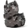 Lord Of The Rings Sauron TUBBZ Collectible Duck 1 Lord Of The Rings Sauron TUBBZ Collectible Duck