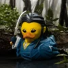 Lord Of The Rings Arwen TUBBZ Cosplaying Duck Collectible
