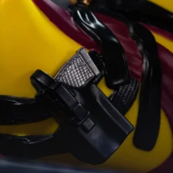 Resident Evil Ada Wong TUBBZ Cosplaying Duck Collectible