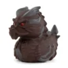 Skyrim Alduin TUBBZ Collectible Duck 2 Skyrim Alduin TUBBZ Collectible Duck