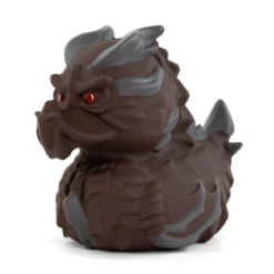 Skyrim Alduin TUBBZ Collectible Duck