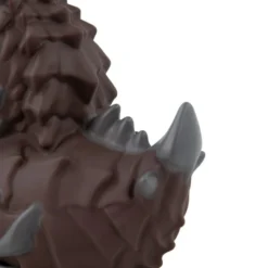 Skyrim Alduin TUBBZ Collectible Duck 16 Skyrim Alduin TUBBZ Collectible Duck