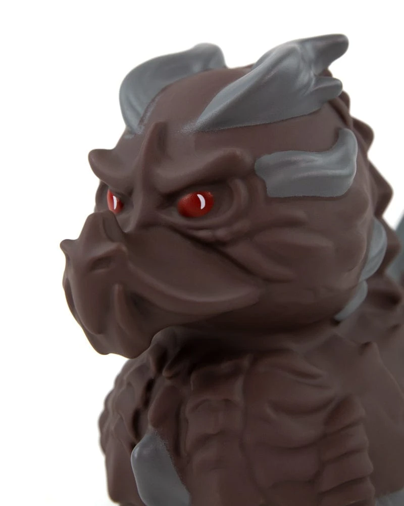 Skyrim Alduin TUBBZ Collectible Duck 9 Skyrim Alduin TUBBZ Collectible Duck