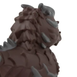 Skyrim Alduin TUBBZ Collectible Duck 17 Skyrim Alduin TUBBZ Collectible Duck