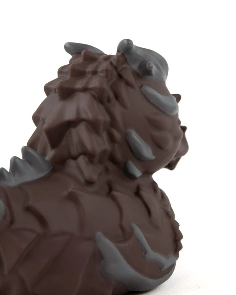 Skyrim Alduin TUBBZ Collectible Duck 8 Skyrim Alduin TUBBZ Collectible Duck