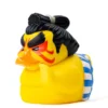 Street Fighter E-Honda TUBBZ Collectible Duck 2 Street Fighter E-Honda TUBBZ Collectible Duck
