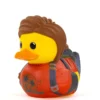 The Last Of Us Ellie TUBBZ Collectible Duck