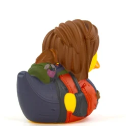 The Last Of Us Ellie TUBBZ Collectible Duck 15 The Last Of Us Ellie TUBBZ Collectible Duck