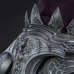 Official Tweeterhead Masters Of The Universe Skeletor Legends Life-Size 1:1 Scale Bust